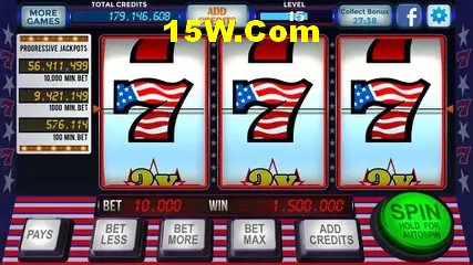VIP Rewards System