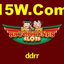 Welcome Bonus - Golden Dragon