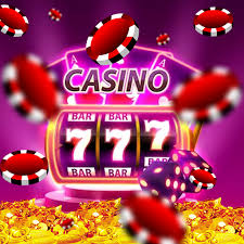 Mobile Gaming