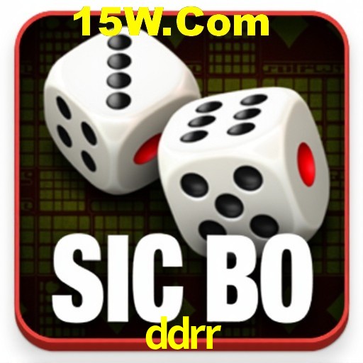 Plushie Frenzy Slot - PG Soft Game