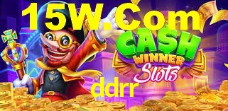 Tournament Betting