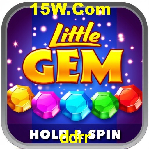 Prosperity Fortune Tree - PG Soft Slot