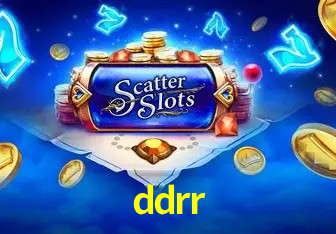 VIP Bronze Benefits