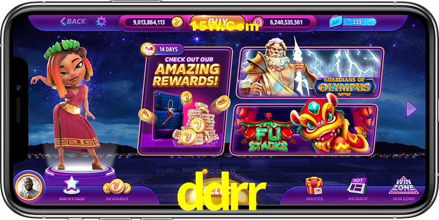 BGaming Live Blackjack