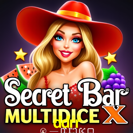 Symbols of Egypt Slot - PG Soft