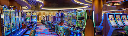 Free Spins Bonus - Lucky Tiger
